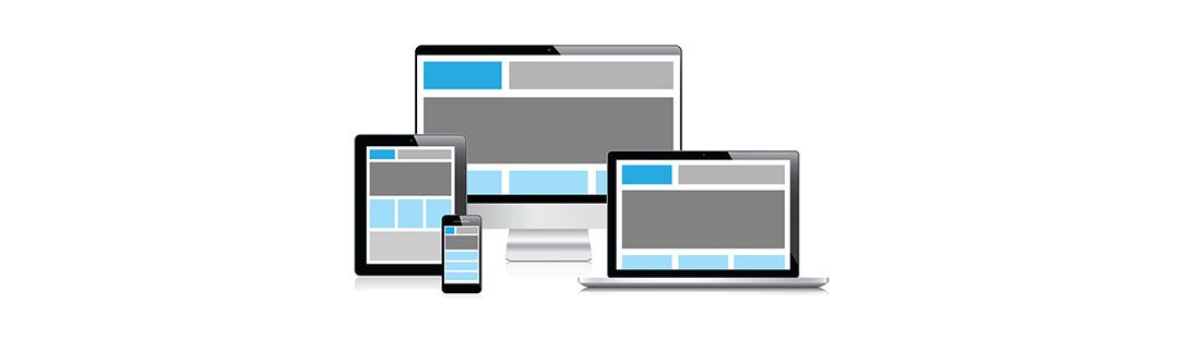 Responsive Design, What is it?