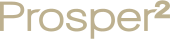 BRAND logo in white